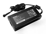 MSI Alpha 17 A4DE Battery