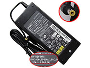 FUJITSU SIEMENS PA-1121-04FS Battery