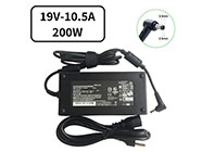 GIGABYTE SabrePro 15 Battery