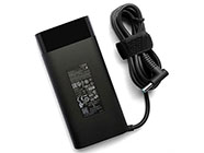 HP Omen 17-AN100NP Battery