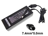 HP HSTNN-LA01-E Battery