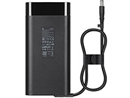 HP HSTNN-LA12 Battery