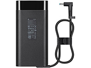 HP Omen 16-C0141AX Battery