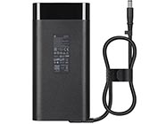 HP HSTNN-LA12 Battery