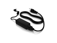 HP Mini 210-1014ea Battery