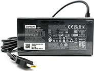 LENOVO Yoga Slim 7 ProX 14IAH7-82TK00AGSP Battery