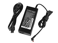 LENOVO 41A9733 Battery