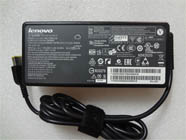LENOVO IdeaPad 5 Pro 16ARH7-82SN00AGSP Battery