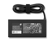 LENOVO 31C00HD Battery