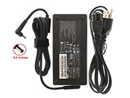 LENOVO IdeaPad Y500 59360242 Battery