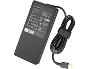 LENOVO Legion 5-15ACH6H-82JU00AGGE Battery