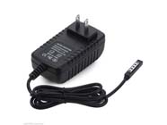 MICROSOFT Surface RT Battery