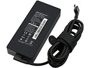 RAZER RZ09-02888E92-R3U1 Battery