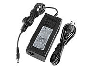 SAMSUNG DP500A2D Battery