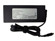 SAMSUNG PD-135ABH Battery