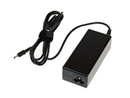 SAMSUNG Notebook 7 NP750XBE Battery