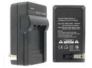 NIKON CoolPix S660 Battery  0mAh