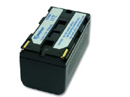 CANON ES75 Battery Li-ion 3700mAh