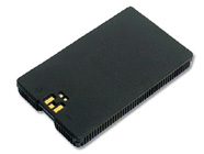 SONY ERICSSON T616 Battery