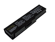 Dell FT095 Battery