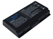 TOSHIBA Satellite Pro L40-12Q Battery