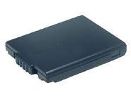 PANASONIC Lumix DMC-FX1EG-R Battery