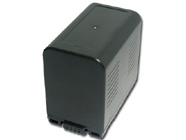 PANASONIC PV-GS12 Battery Li-ion 3300mAh