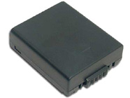 PANASONIC CGR-S002 Battery