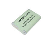 CANON MINI X Battery