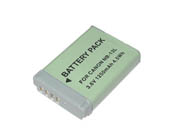 CANON NB-13L Battery