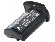 CANON LP-E4N Battery