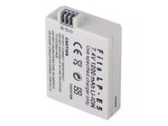 CANON EOS 1000D Battery