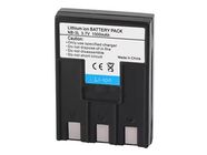 CANON IXY Digital L2 Battery