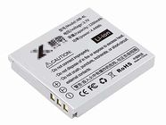 CANON Digital IXUS WIRELESS Battery