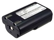 CANON PowerShot A5 Battery