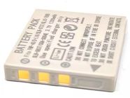 KONICA MINOLTA NP-1 Battery