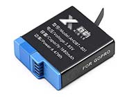 GoPro AHDBT801 Battery