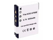 KODAK KLIC-7002 Battery