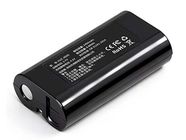 RICOH Caplio R1 Battery