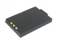 NIKON EN-EL2 Battery