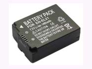 NIKON EN-EL21 Battery