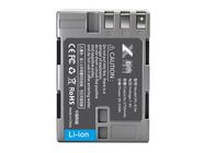 NIKON MB-D10 Battery