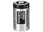 CANON IXUS AF Battery