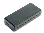 SONY Cyber-shot DSC-P2 Battery