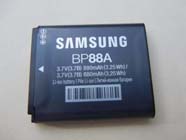 SAMSUNG BP88 Battery