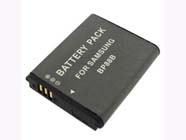SAMSUNG BP88B Battery
