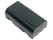 HP Photosmart C912 Battery