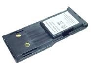 MOTOROLA GP88 Battery