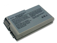 Dell 7Y356 Battery