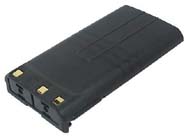 KENWOOD TK-260G Battery